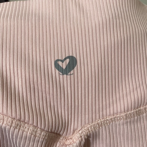 Sho Active Set - Picture 9 of 11